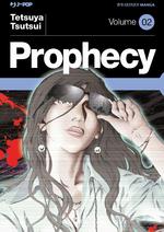 Prophecy - Nuova Edizione